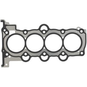 Compre Junta, cabeça do motor da ELRING 320.970 a um preço baixo por 63,21 €