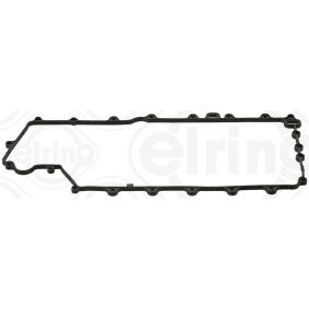 Achetez des Joint de carter d'huile ELRING 302.860 à prix pour 26,58 €