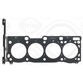 Comprar Junta de culata de ELRING 334.460 a bajo precio de 60,17 €