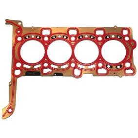 Acquista Guarnizione testata da ELRING 744.472 a buon mercato per soli 38,98 €