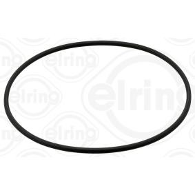Comprar Junta, camisa del cilindro de ELRING 249.230 a bajo precio de 14,29 €