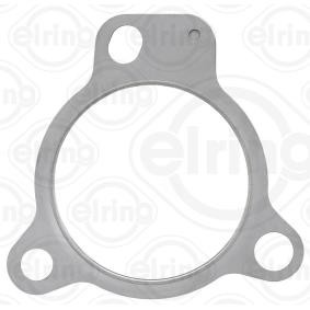 Achetez des Joint d'étanchéité, tuyau d'échappement ELRING 353.200 à prix pour 19,40 €