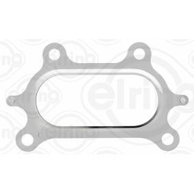 Comprar Junta, colector de escape de ELRING 335.590 a bajo precio de 9,61 €