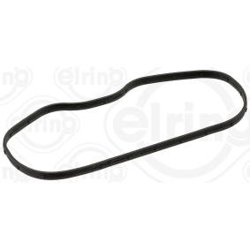 Compre Junta, tampa do cárter de comando da ELRING 366.370 a um preço baixo por 10,83 €