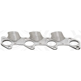 Achetez des Joint de collecteur d'échappement ELRING 380.170 à prix pour 13,37 €