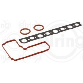 Achetez des Jeu de joints d'étanchéité, couvercle de culasse ELRING 469.070 à prix pour 33,21 €