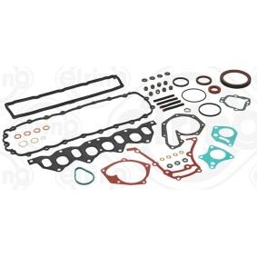 Motordichtungssatz von ELRING für CLIO I (B/C57_, 5/357_) günstig online kaufen