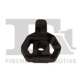 Acquista Supporto marmitta da FA1 223-714 a buon mercato per soli 1,97 €