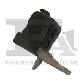 Acquista Supporto marmitta da FA1 223-720 a buon mercato per soli 4,57 €