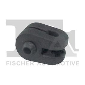 Acquista Supporto marmitta da FA1 223-718 a buon mercato per soli 1,94 €