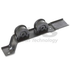 Comprar Soporte de tubo de escape de HJS 83 32 4036 a bajo precio de 20,09 €