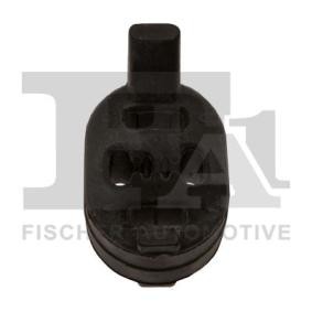 Acquista Supporto marmitta da FA1 333-711 a buon mercato per soli 2,75 €