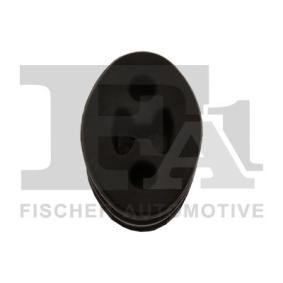 Comprar Soporte de tubo de escape de FA1 333-719 a bajo precio de 2,47 €
