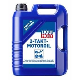 Motoröl 1189
