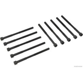 Zylinderkopfschraubensatz J1280514