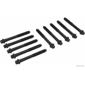 Zylinderkopfschrauben von HERTH+BUSS JAKOPARTS für COLT IV (CA_A) günstig online kaufen