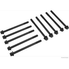 Zylinderkopfschraubensatz J1284010