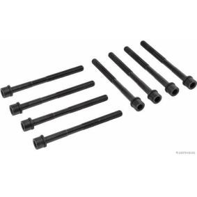 Zylinderkopfschrauben von HERTH+BUSS JAKOPARTS für RX (MHU3_, GSU3_, MCU3_) günstig online kaufen