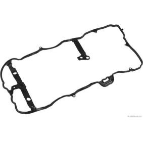 Achetez des Joint de cache-culbuteurs HERTH+BUSS JAKOPARTS J1222107 à prix pour 17,48 €