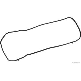 Achetez des Joint de cache-culbuteurs HERTH+BUSS JAKOPARTS J1222109 à prix pour 29,19 €