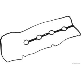 Achetez des Joint de cache-culbuteurs HERTH+BUSS JAKOPARTS J1223044 à prix pour 16,05 €