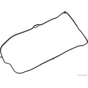 Achetez des Joint de cache-culbuteurs HERTH+BUSS JAKOPARTS J1224050 à prix pour 14,83 €
