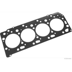Acquista Guarnizione testata da HERTH+BUSS JAKOPARTS J1255085 a buon mercato per soli 20,76 €