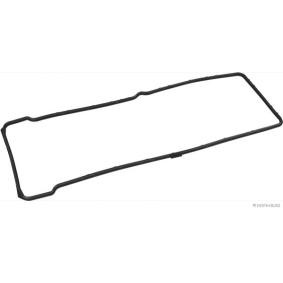 Achetez des Joint de cache-culbuteurs HERTH+BUSS JAKOPARTS J1228020 à prix pour 42,89 €