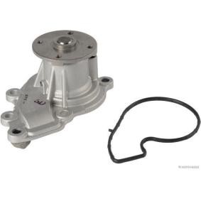 Achetez des Pompe à eau HERTH+BUSS JAKOPARTS J1510338 à prix pour 72,02 €