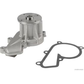 Achetez des Pompe à eau HERTH+BUSS JAKOPARTS J1510544 à prix pour 65,70 €