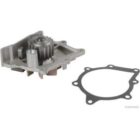 Achetez des Pompe à eau HERTH+BUSS JAKOPARTS J1515075 à prix pour 75,06 €