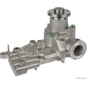 Achetez des Pompe à eau HERTH+BUSS JAKOPARTS J1516028 à prix pour 73,73 €