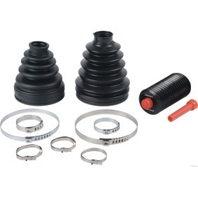 Achetez des Thermostat d'eau HERTH+BUSS JAKOPARTS J1535020 à prix pour 28,69 €