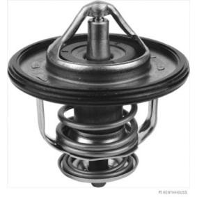 MITSUBISHI Kühlwasserthermostat von HERTH+BUSS JAKOPARTS