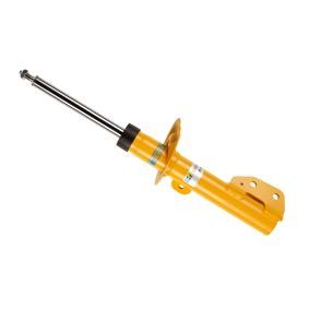 Stoßdämpfer 22-240538 von BILSTEIN günstig für 195,08 € online kaufen