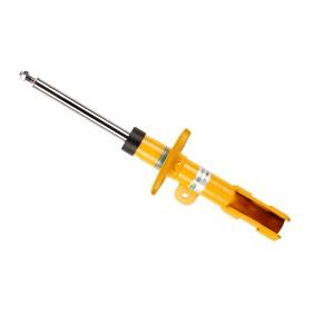 Stoßdämpfer 22-240552 von BILSTEIN günstig für 208,57 € online kaufen