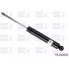 Stoßdämpfer 19-242033 von BILSTEIN günstig für 60,15 € online kaufen