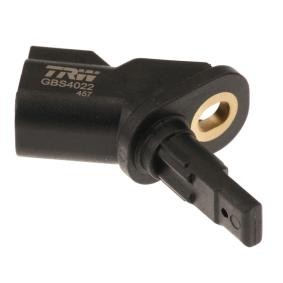 ABS-Sensor von TRW