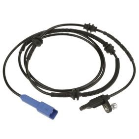 Comprar Sensor ABS de TRW GBS4019 a bajo precio de 32,78 €