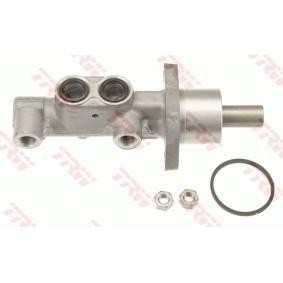 Comprar Cilindro principal de freno de TRW PMH960 a bajo precio de 112,10 €