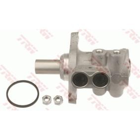 Comprar Cilindro principal de freno de TRW PMH963 a bajo precio de 319,10 €