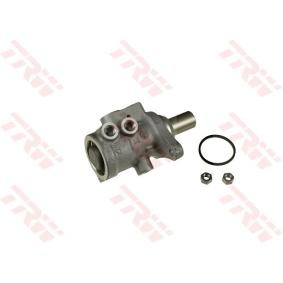Comprar Cilindro principal de freno de TRW PMH964 a bajo precio de 93,79 €