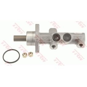 Comprar Cilindro principal de freno de TRW PMK919 a bajo precio de 202,65 €