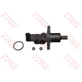 Comprar Cilindro principal de freno de TRW PML503 a bajo precio de 147,11 €