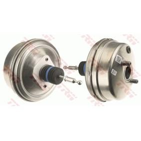 Comprar Servofrenos de TRW PSA495 a bajo precio de 147,14 €