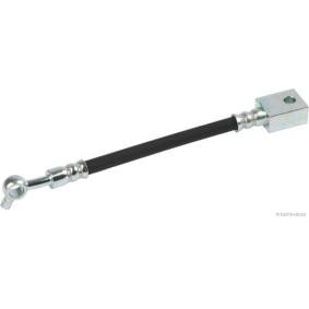 Osta Jarruletku HERTH+BUSS JAKOPARTS:llä J3701113 edullisesti hintaan 17,28 €