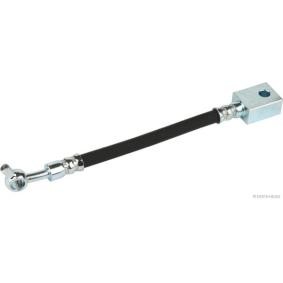 Osta Jarruletku HERTH+BUSS JAKOPARTS:llä J3701170 edullisesti hintaan 17,28 €