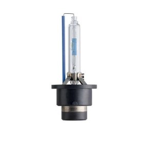 Xenon-Brenner 85122WHVC1 für MAZDA