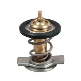 Kühlwasserthermostat TH50392G1