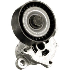 Achetez des Thermostat d'eau GATES TH51180G1 à prix pour 37,15 €